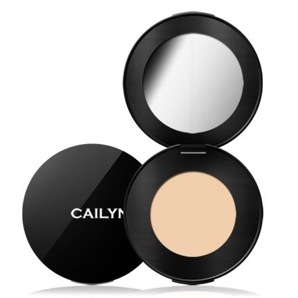 CAILYN HD Coverage Concealer, Parchment 01